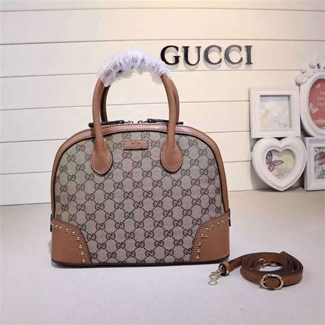 gucci lima|gucci handbags official website.